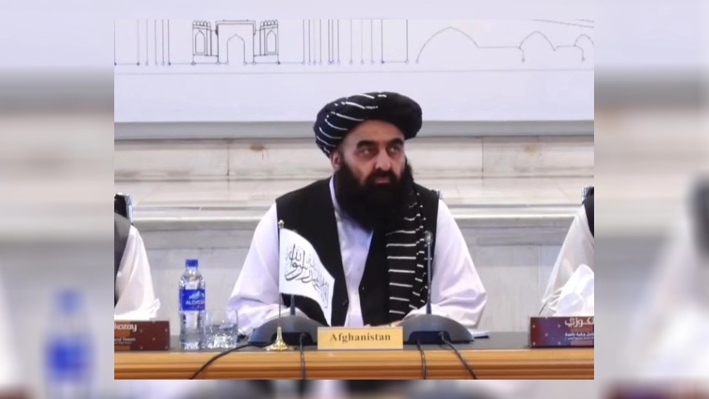 طالبان: با رویکرد راهحلمحور با پاکستان مذاکره میکنیم