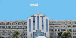 طالبان نزدیک به ۹۰۰ جزیب زمین در کابل را دولتی اعلام کردند