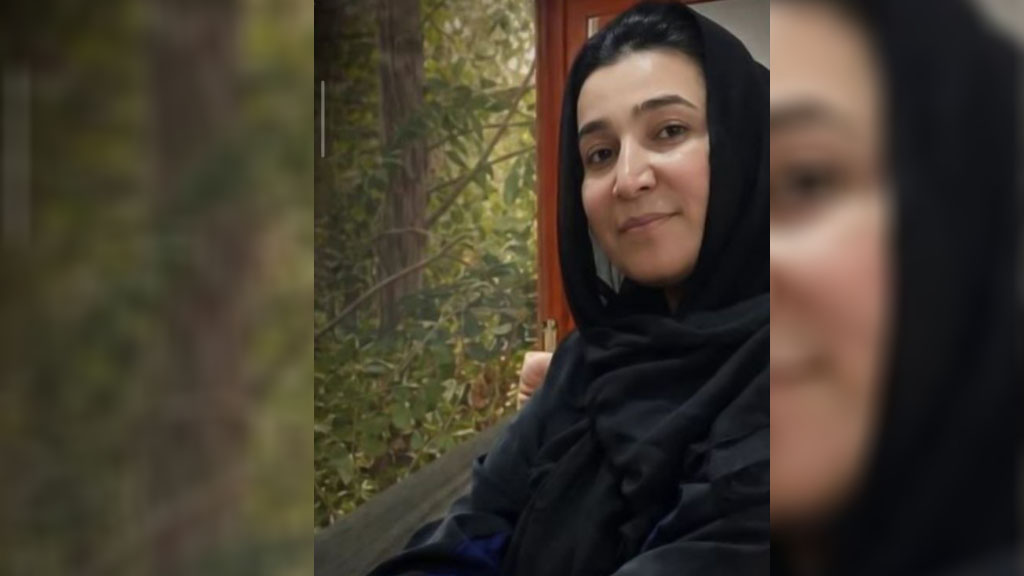 قتل بدریه جلالی در کابل؛ ادامه نگرانیها درباره امنیت در افغانستان