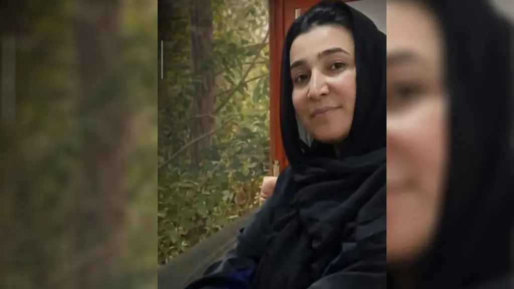 په کابل کې د بدریه جلالي وژل کېدل؛ په افغانستان کې د امنیت په اړه د اندېښنو دوام