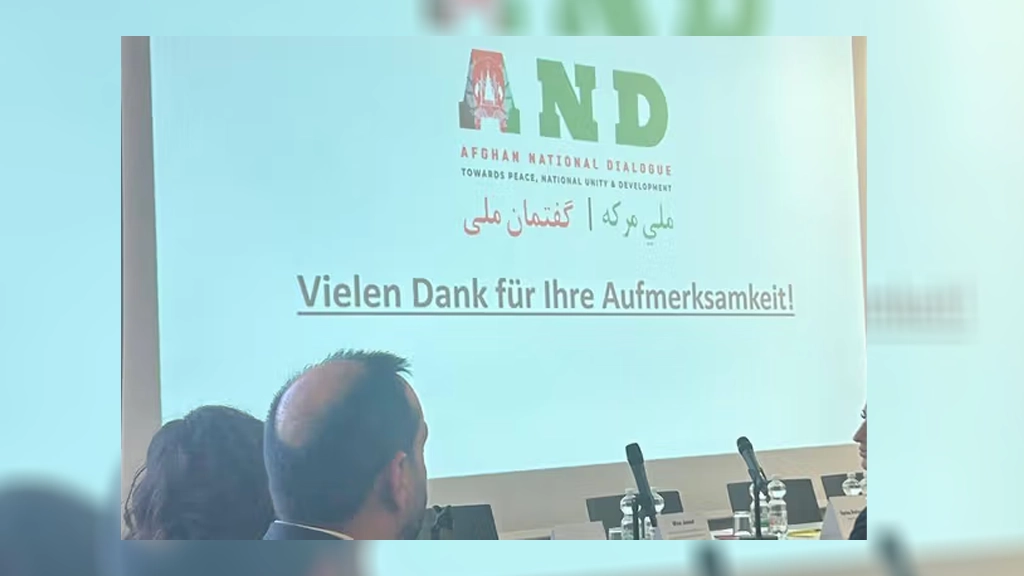 راهاندازی کارزار «بگذارید دختران به مکتب بروند»