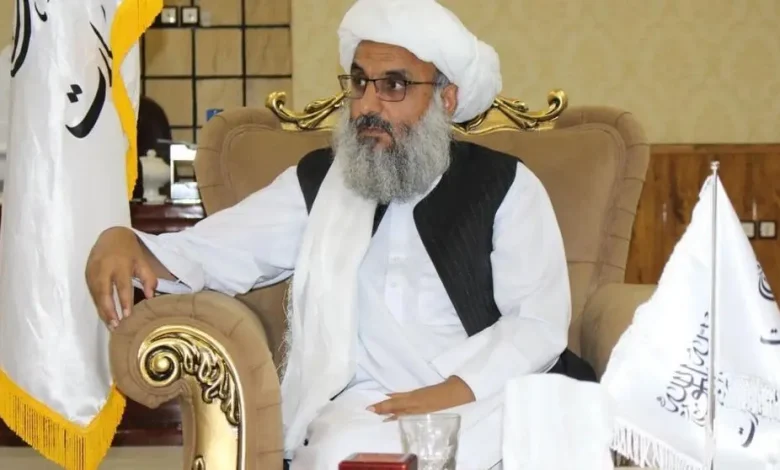 والی طالبان: عاملان کشتار شیعیان در هرات دست‌گیر و مجازات خواهند شد