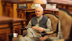 وزیر پیشین اطلاعات و فرهنگ: در صورت بی توجهی مردم افغانستان کاملاً از دست می‌رود