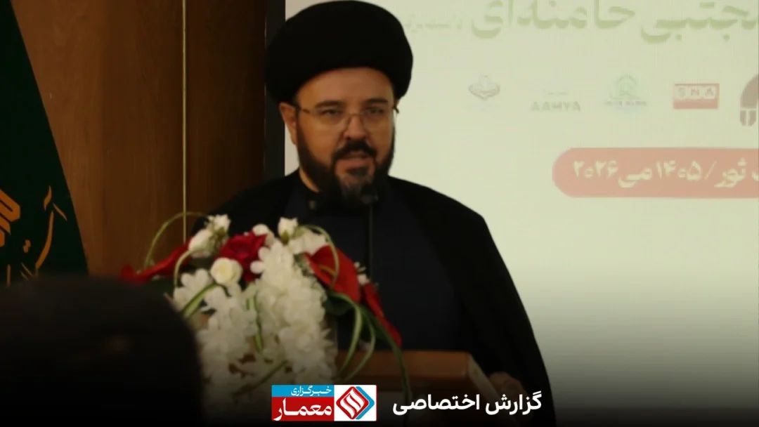 د اسوه مرکز مسوول: د اسلامي انقلاب رهبر د نړۍ د خلکو او ازادو انسانانو په منځ کي يو محبوب شخصيت بلل کيږي