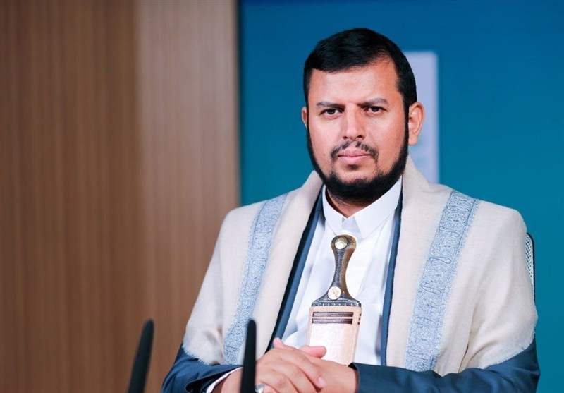 رهبر انصارالله: دشمنان به دنبال تسلط بر یمن هستند