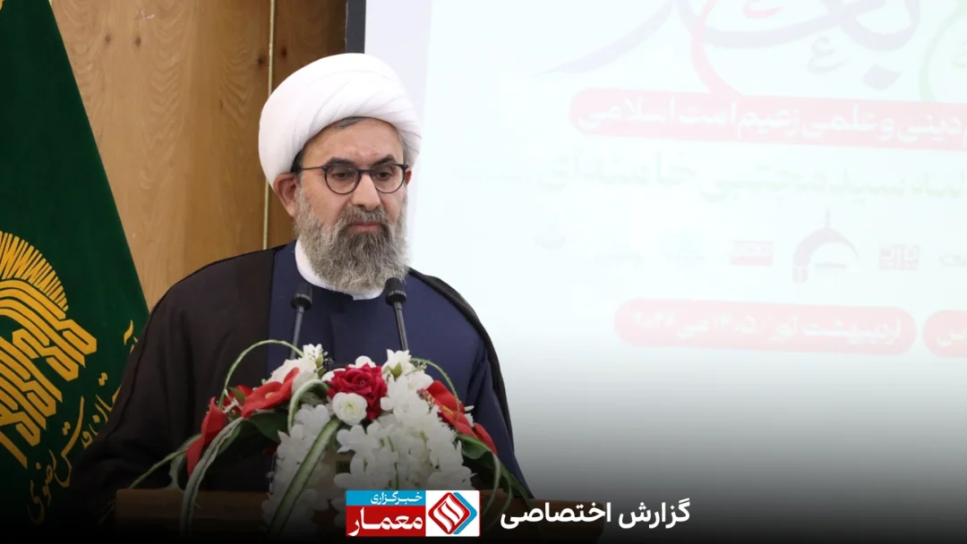 مشکور کابلی: بیتفاوتی در برابر ظلم با آموزههای اسلام سازگار نیست
