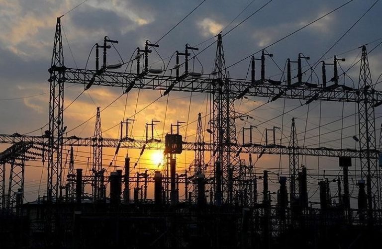 سازمان ملل: افغانستان با بحران انرژی دست‌وپنجه نرم می‌کند