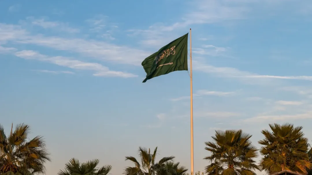 کمک بشردوستانه بنیاد ملک سلمان به مهاجران بازگشته به افغانستان