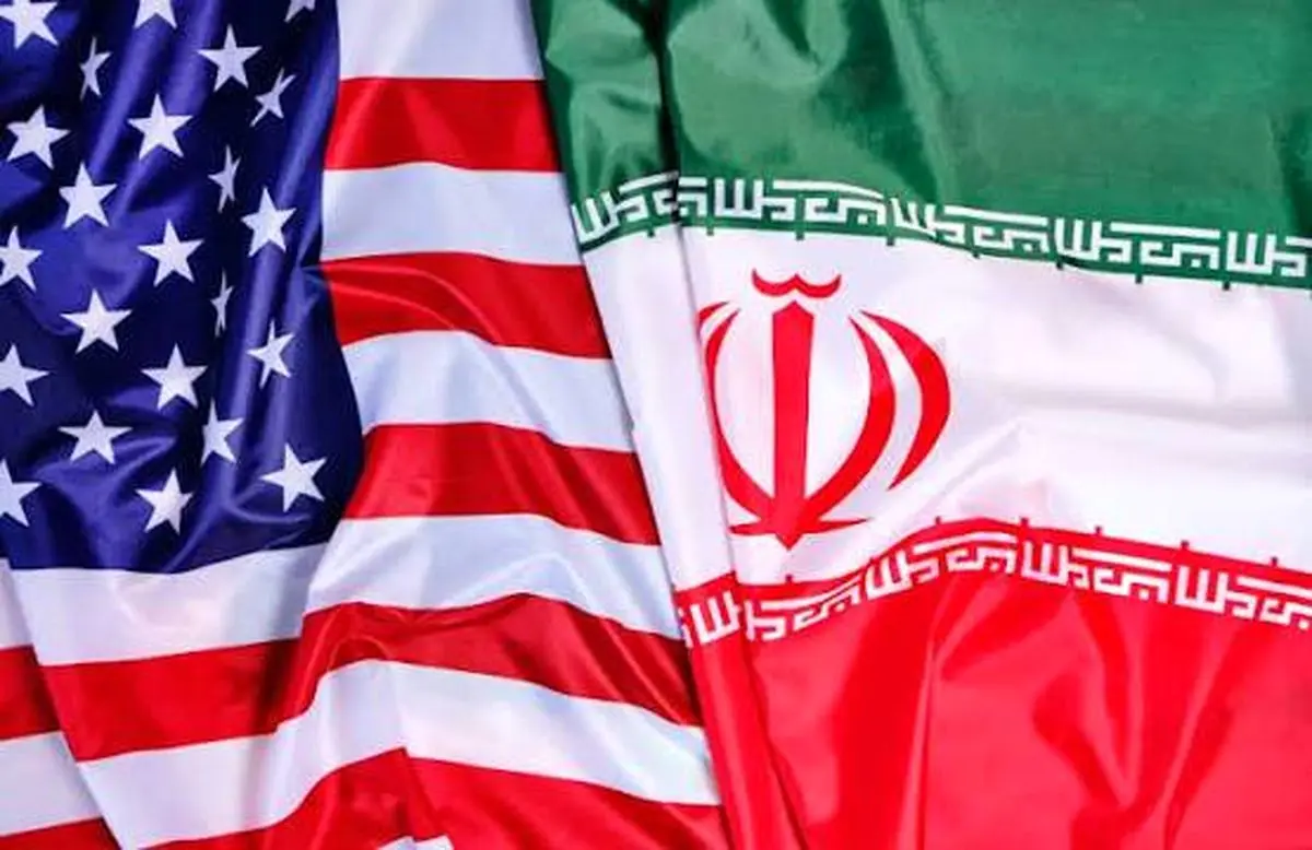 د ایران د ځواک چټکه بیا رغونه؛ واشنګټن د غلطو ارزونو په دام کې