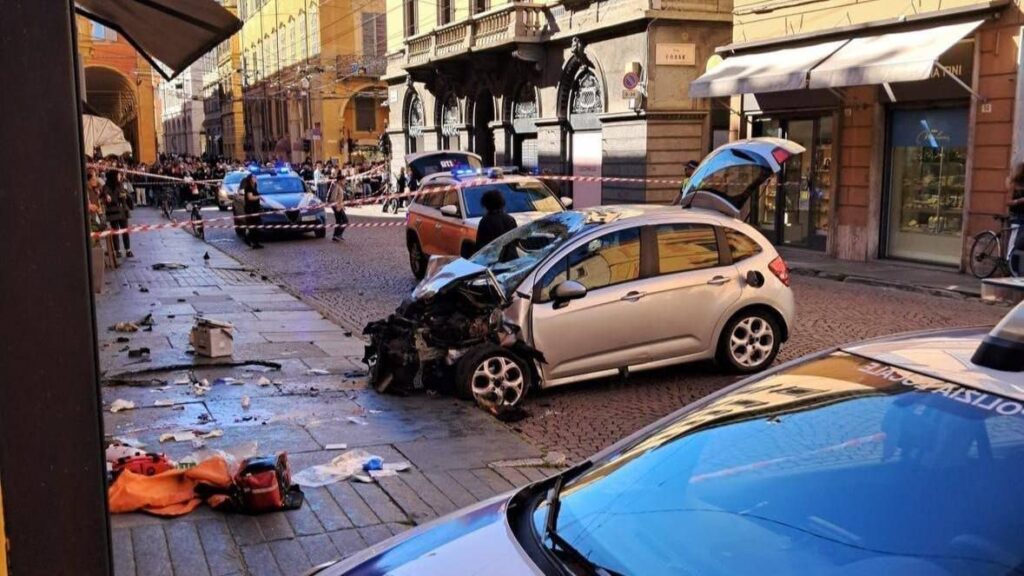 Italy