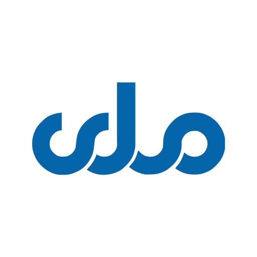 طالبان د دولتي ادارو څخه د «ملي» کلمې د لېري کولو هڅه کوي