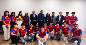 تلاش برای تشکل تیم ملی فوتبال زنان افغانستان