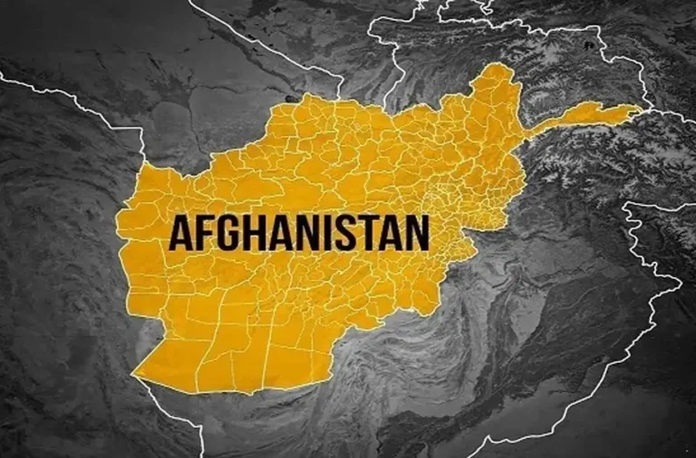 افغانستان د ړنګېدو په څنډه کې؟ له مشرتابه کړکېچ څخه تر تاریخي وهمونو پورې