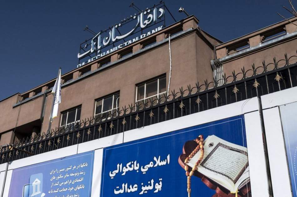 شکایت مشتریان بانک های خصوصی از محدودیت پول نقد