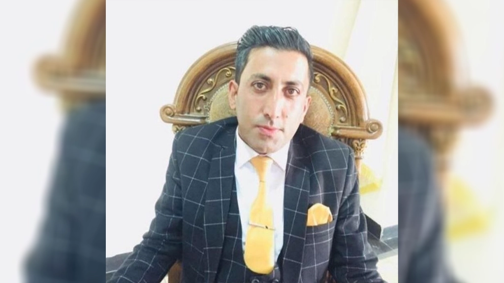 طالبان مسوول یک رسانه را کابل بازداشت کرد