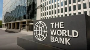 بانک جهانی: رشد جمعیت و بازگشت مهاجران از رشد اقتصادی افغانستان پیشی گرفته است