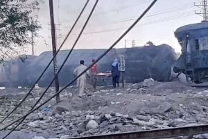 حمله انتحاری در ‌کویته پاکستان 38 کشته و زخمی برجای گذاشت