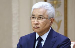 سازمان پیمان امنیت جمعی: گفت‌وگو تنها راه کاهش بحران افغانستان و پاکستان است