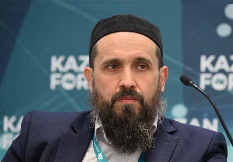 روسیه: طالبان به روسیه بیشتر از هر کشوری دیگری اعتماد دارند