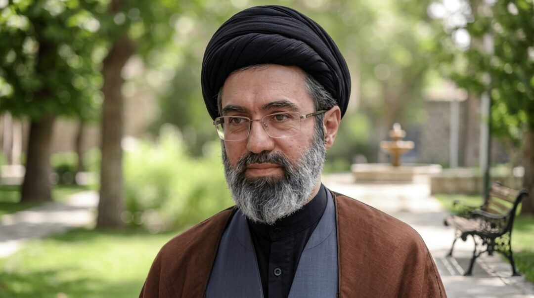 پیام رهبر انقلاب اسلامی به مناسبت سالروز افتتاح مجلی شورای اسلامی ایران