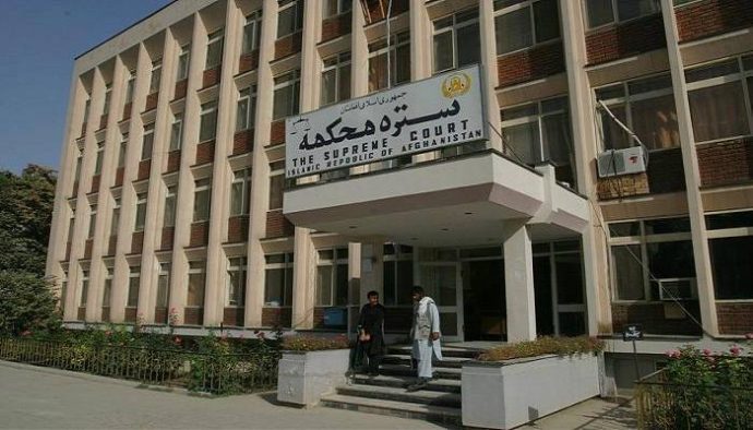 طالبانو د جوزا شپږمه د لوی اختر لومړۍ ورځ اعلان کړه