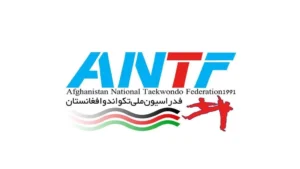 فدراسیون تکواندوی آی‌تی‌اف افغانستان