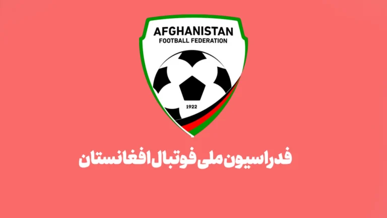 د افغانستان د فوټبال ملي لوبډله د څلور اړخیزو سیالیو د ګډون لپاره مالدیف ته ولاړه