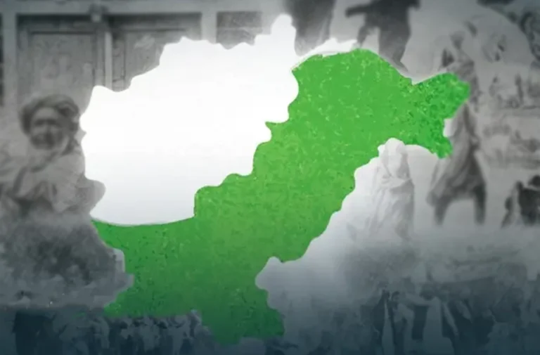 په کنړ کې د طالبانو او پاکستان ترمنځ د اوربند هوکړه