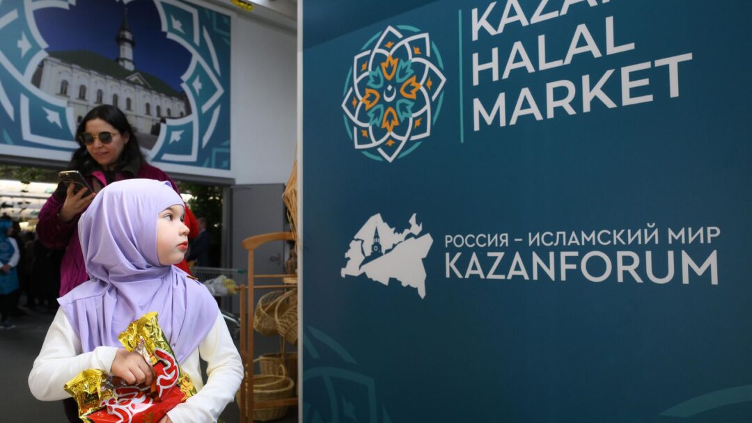 گفتگوی مقامات طالبان و قرغیزستان درباره گسترش روابط دوجانبه و اقتصادی