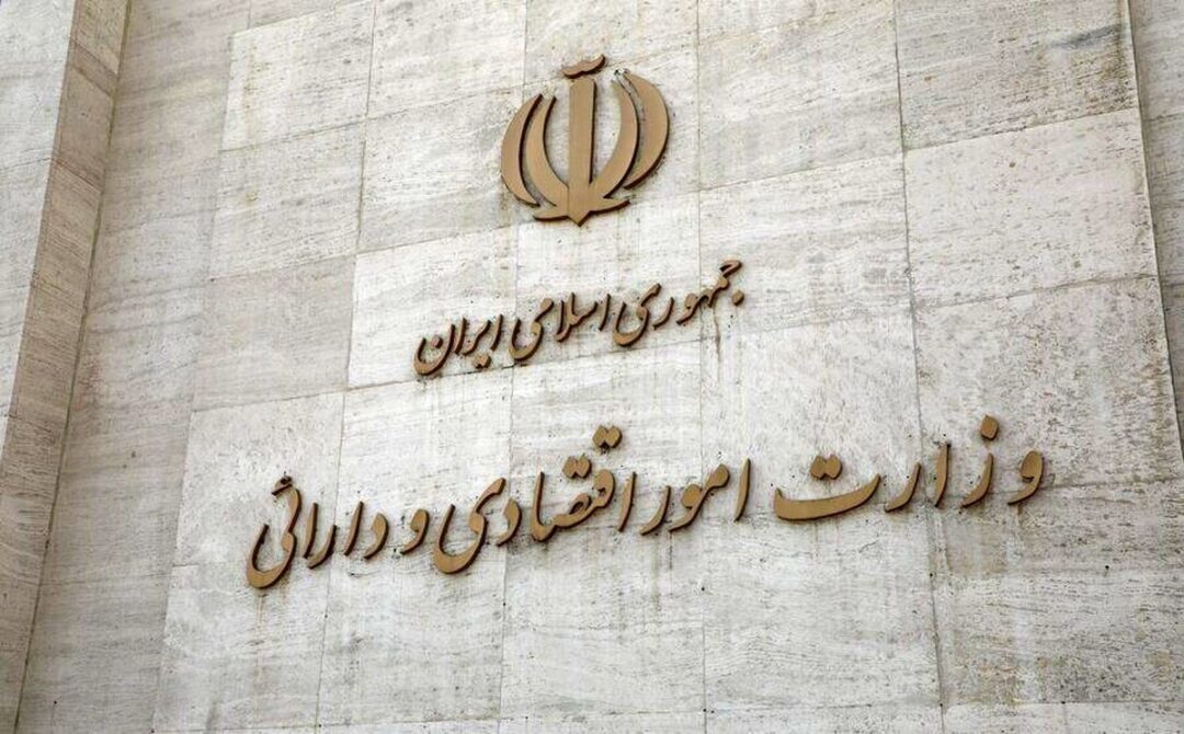 امکان صدور مجوز کسب‌وکار برای اتباع خارجی در ایران فراهم شد