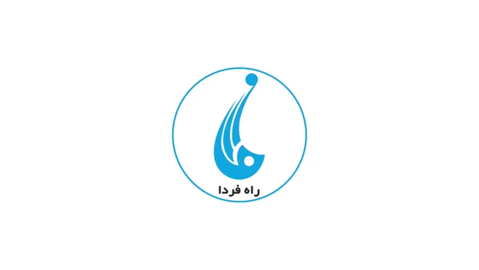 تلویزیون راهفردا پس از چند ماه توقف نشرات خود را از سر گرفت