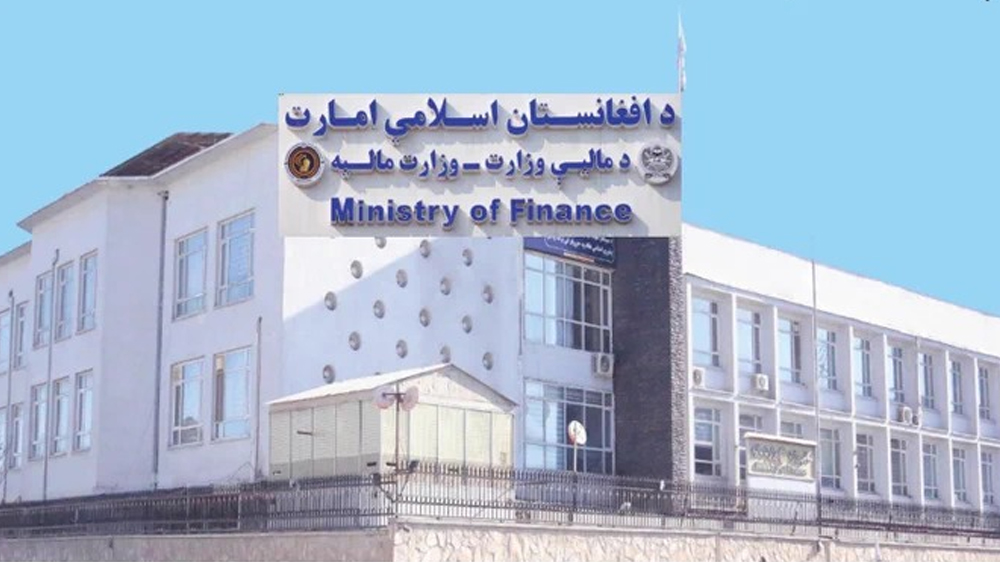 طالبان یک پروژه عمرانی ۳.۵ میلیون دالری را تصویب کردند