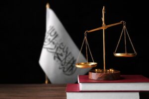 سازمان ملل: مشروعیت‌بخشی به کودک‌همسری نقض حقوق بشر است