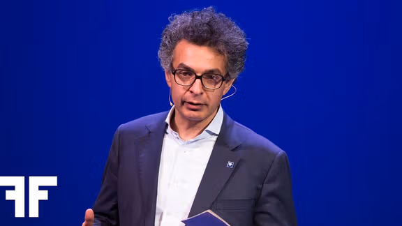 سعد محسني: په افغانستان کې د ښځو وضعیت ډېر بدلون نه دی کړی