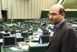 طرح ساماندهی مهاجران در ایران وارد مرحله اجرایی می‌‎‌شود