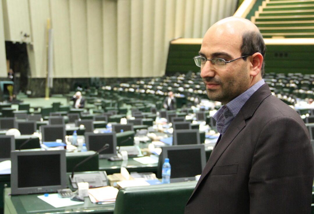 طرح ساماندهی مهاجران در ایران وارد مرحله اجرایی میشود