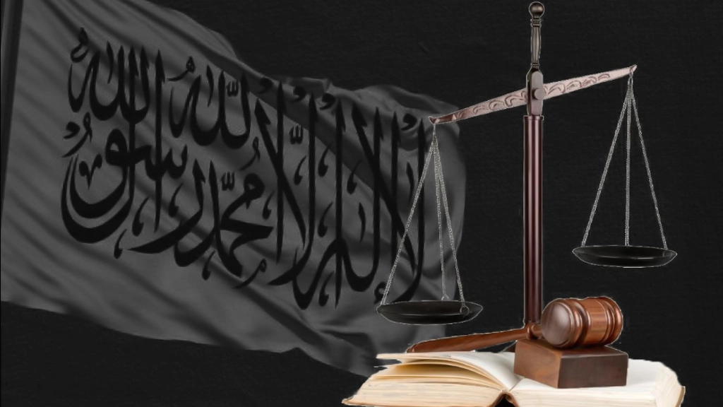 عفو بین‌الملل اصول‌نامه طالبان را «سرکوب‌گر» خواند