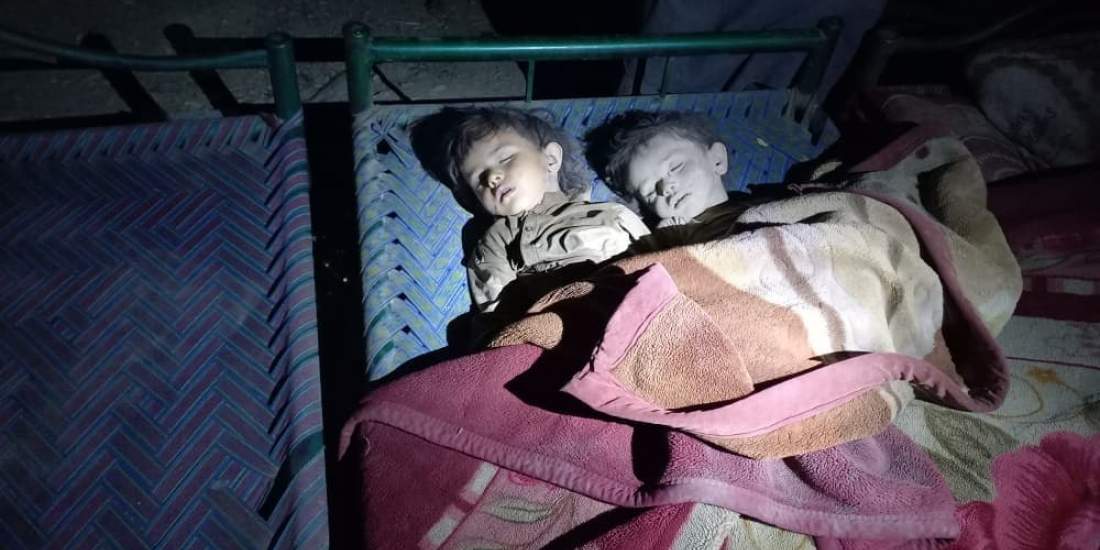 طالبان: در حملات هوایی پاکستان به افغانستان ۱۳ تن کشته و ۱۴ نفر زخمی شدند