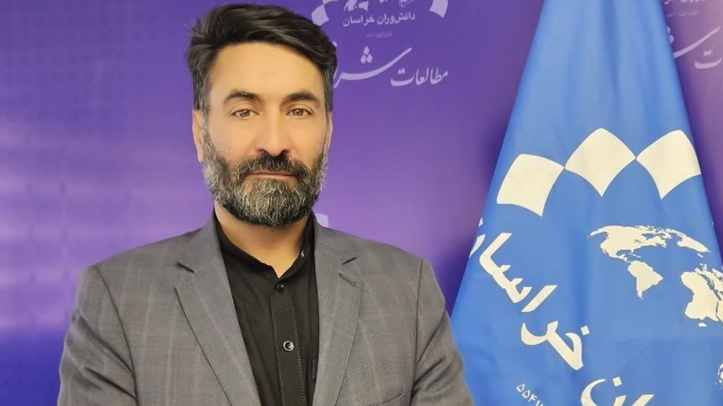 تأکید رایزن فرهنگی ایران بر گسترش «دیپلماسی خویشاوندی» بین کابل و تهران
