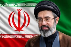 پیام تسلیت رهبر انقلاب اسلامی ایران در پی ارتحال مرجع عالی‌قدر، آیت‌الله فیاض (ره)