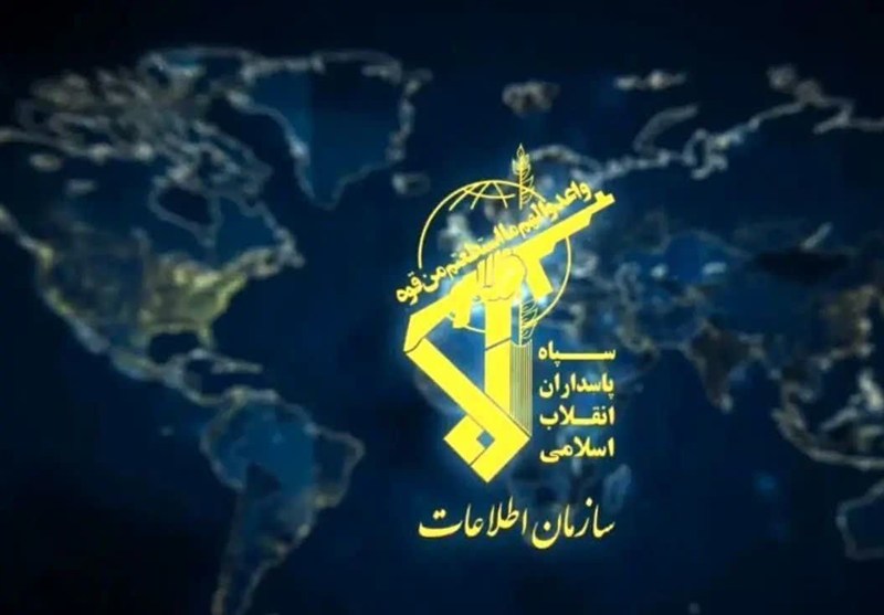 سازمان اطلاعات سپاه پاسداران ایران: عملیات شب گذشته 100 درصد موفق بود