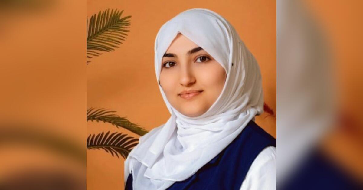 همسر فرشته عمادی مرگ او را خودکشی عنوان کرد