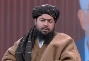 ناپدید شد یک عضو حکومت پیشین پس از بازگشت به کابل