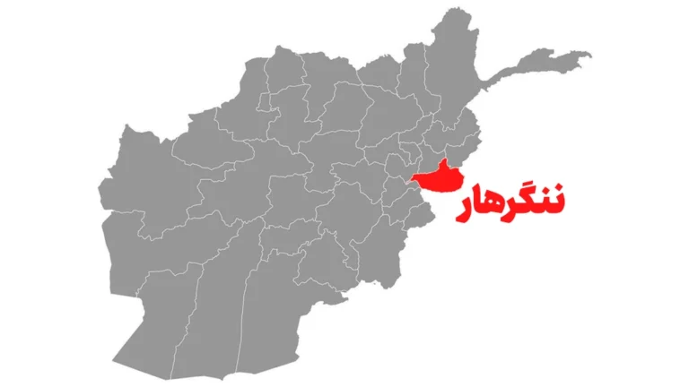 د ننګرهار له سوداګرو او صرافانو څخه د طالبانو باج اخیستنه