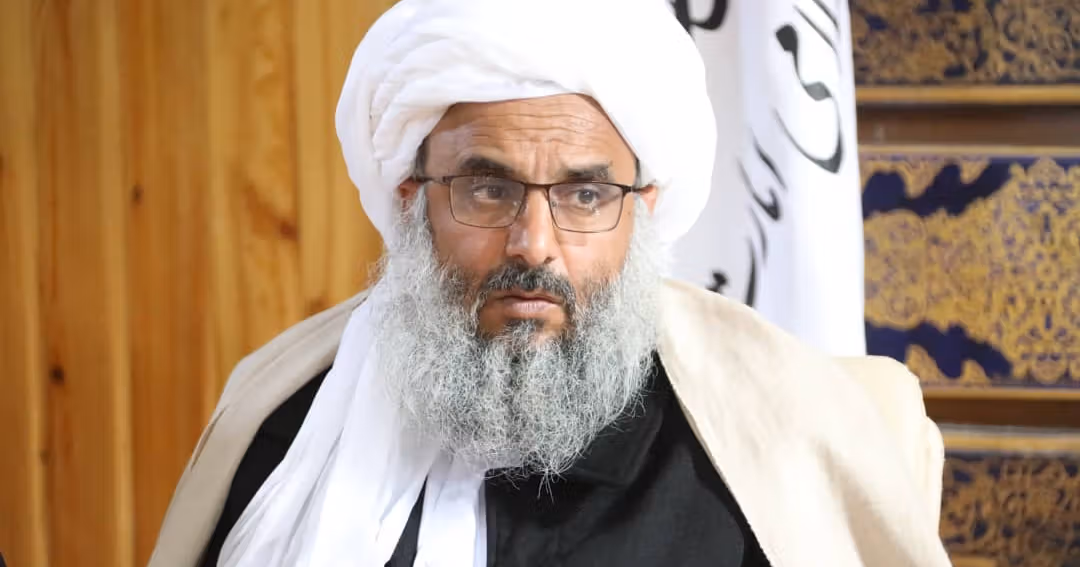ادامه سرکوب زنان در هرات، والی طالبان به کابل احضار شد