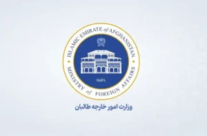 کابل میزبان گفت‌وگوهای تحقیقاتی درباره اتصال منطقه‌ای و همکاری اقتصادی