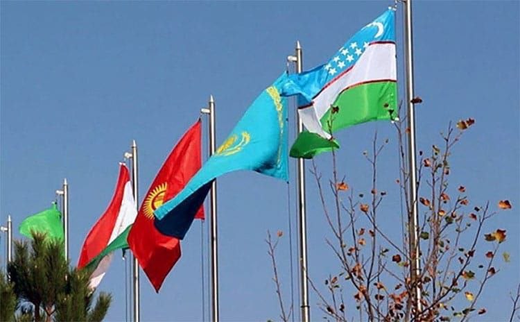 نشست «گفت‌وگوی ترمذ» با محوریت افغانستان برگزار می‌شود