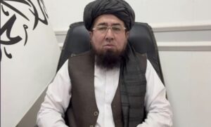 تمدید نشدن ویزای دانشجویان افغان در پاکستان