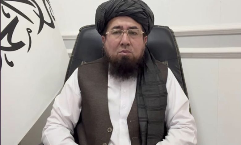 تمدید نشدن ویزای دانشجویان افغان در پاکستان