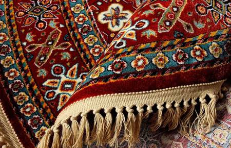 غالۍ؛ د افغانستان په ټپي اقتصاد کې د هيلو تار او بدنه